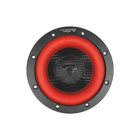 Cerwin-Vega VEGA series 8" D4