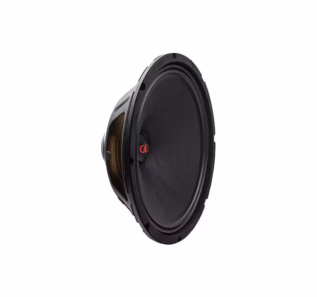 DD Audio VO-MN310-S4