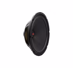 DD Audio VO-MN310-S4