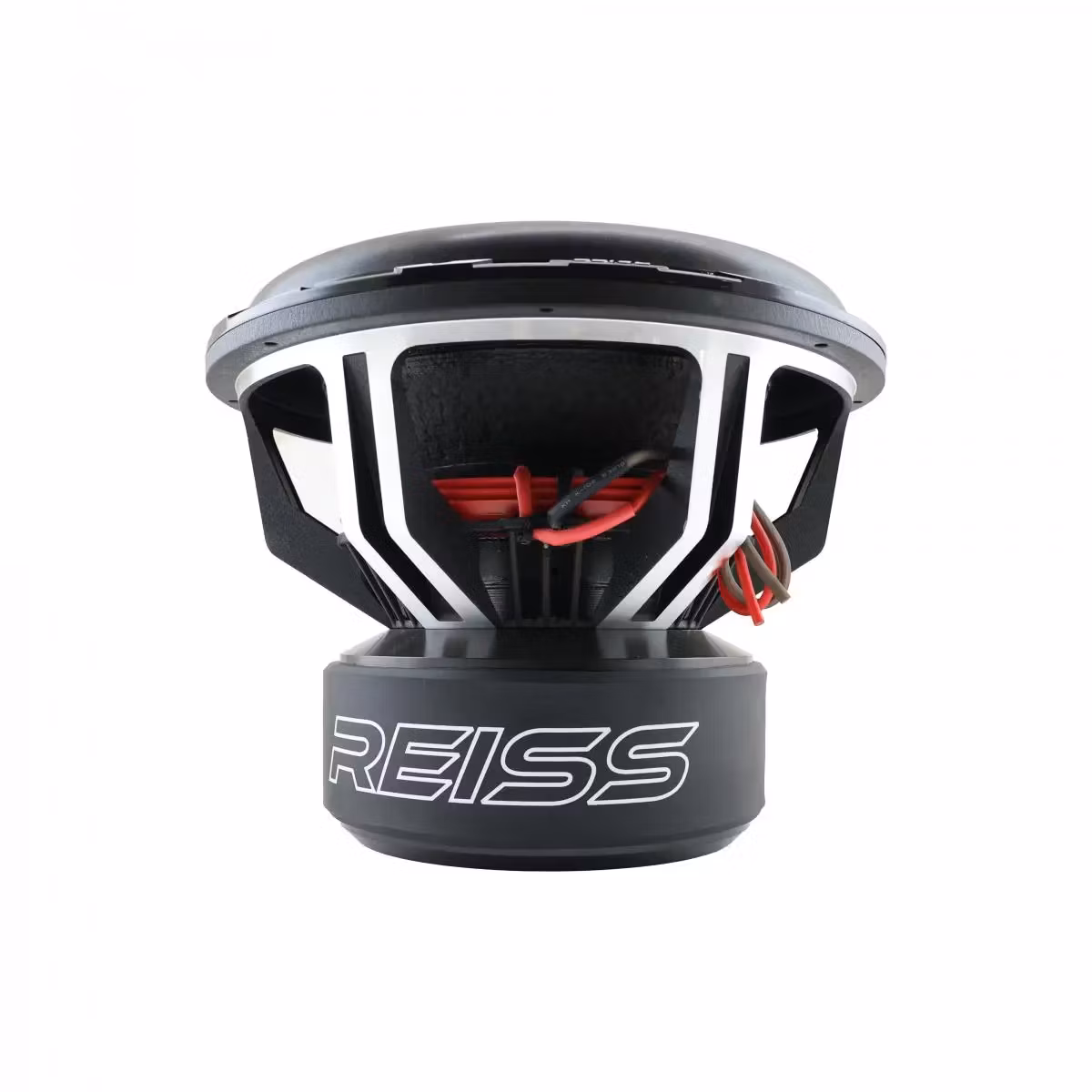 Reiss RS-VL15.D2