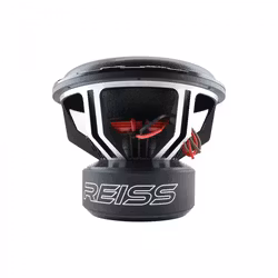 Reiss RS-VL15.D2
