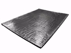 FOUR S2-TopFlex 10F MM 500*370