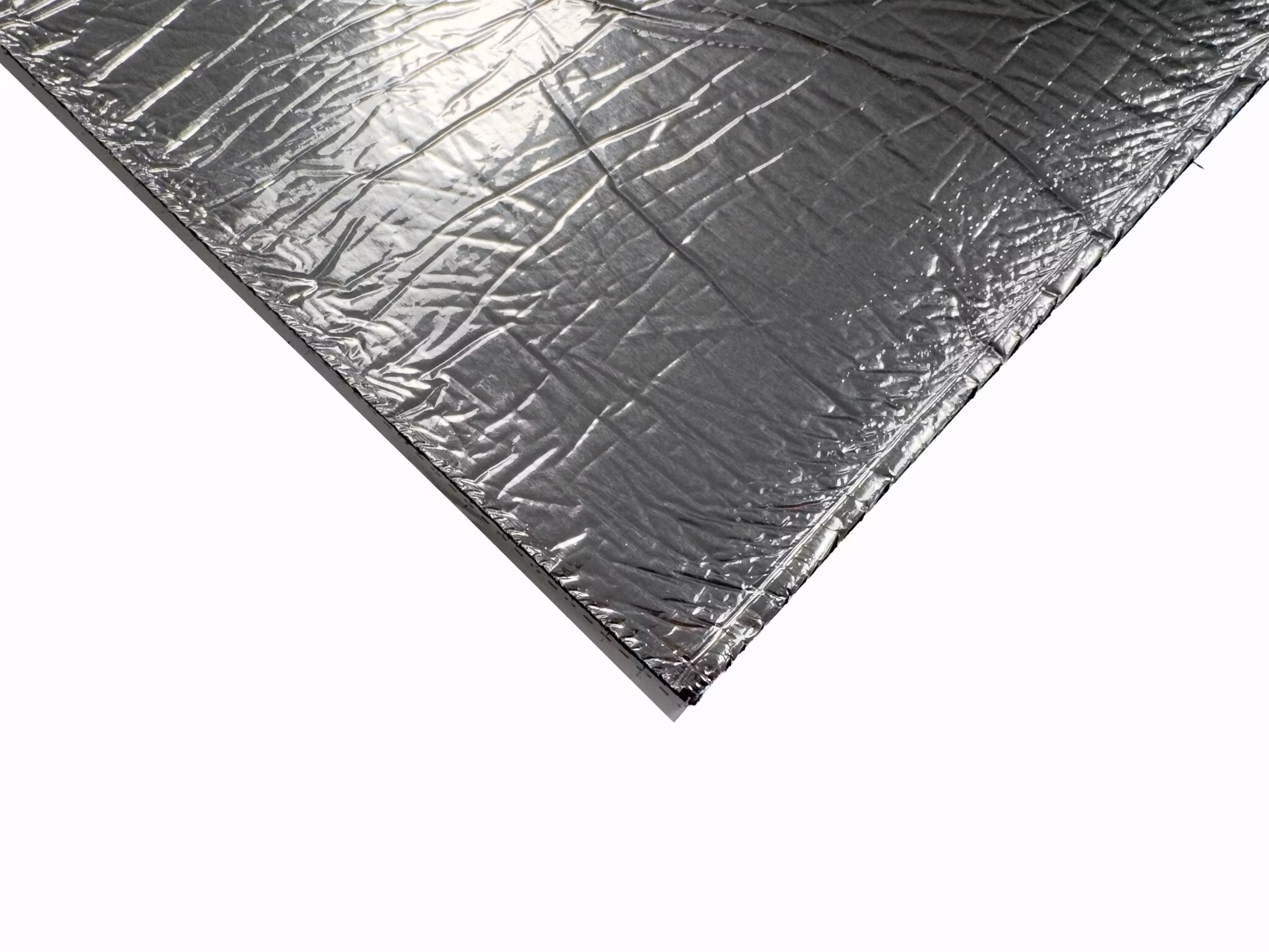 FOUR S2-TopFlex 10F MM 500*370