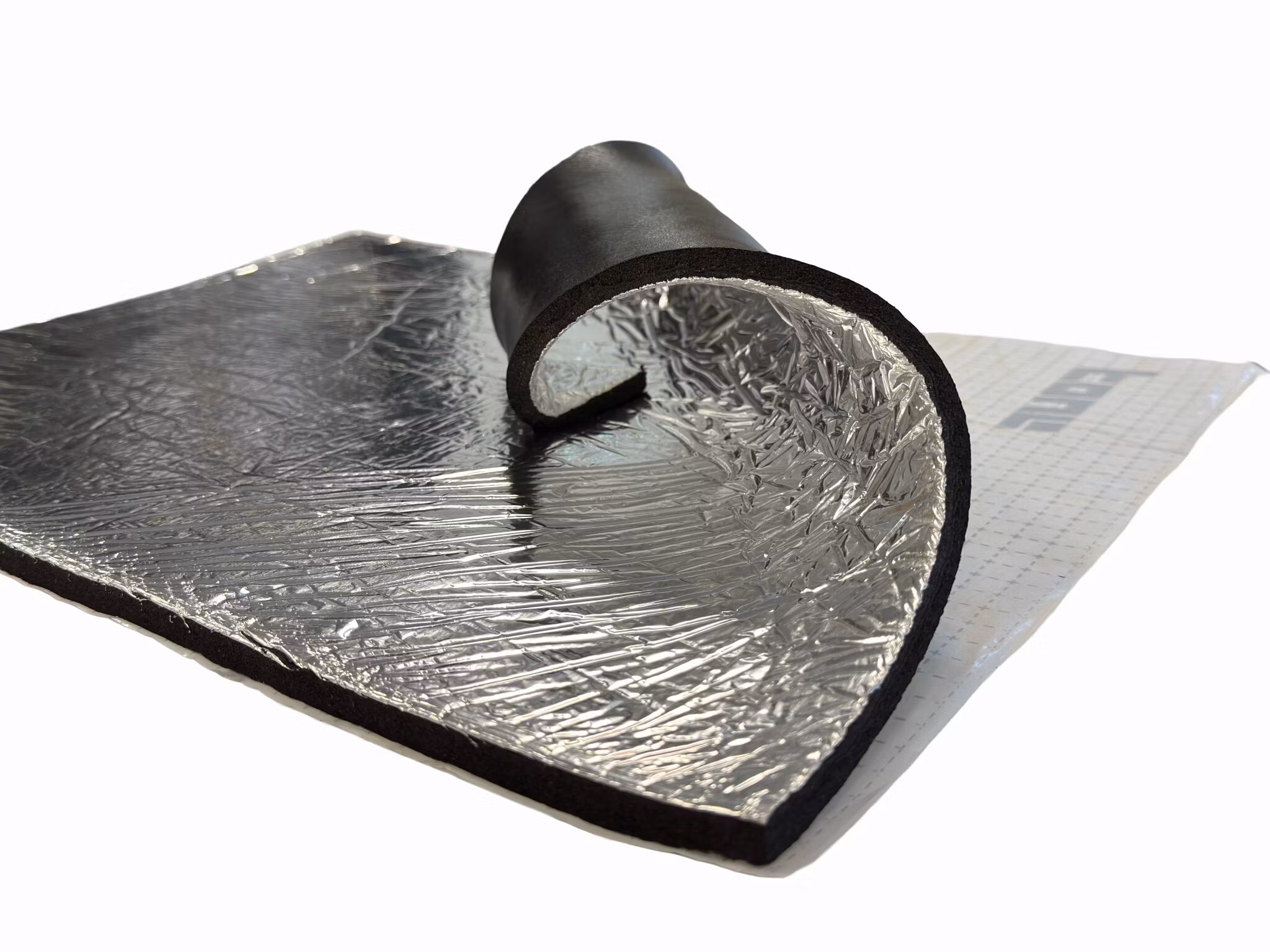 FOUR S2-TopFlex 10F MM 500*370