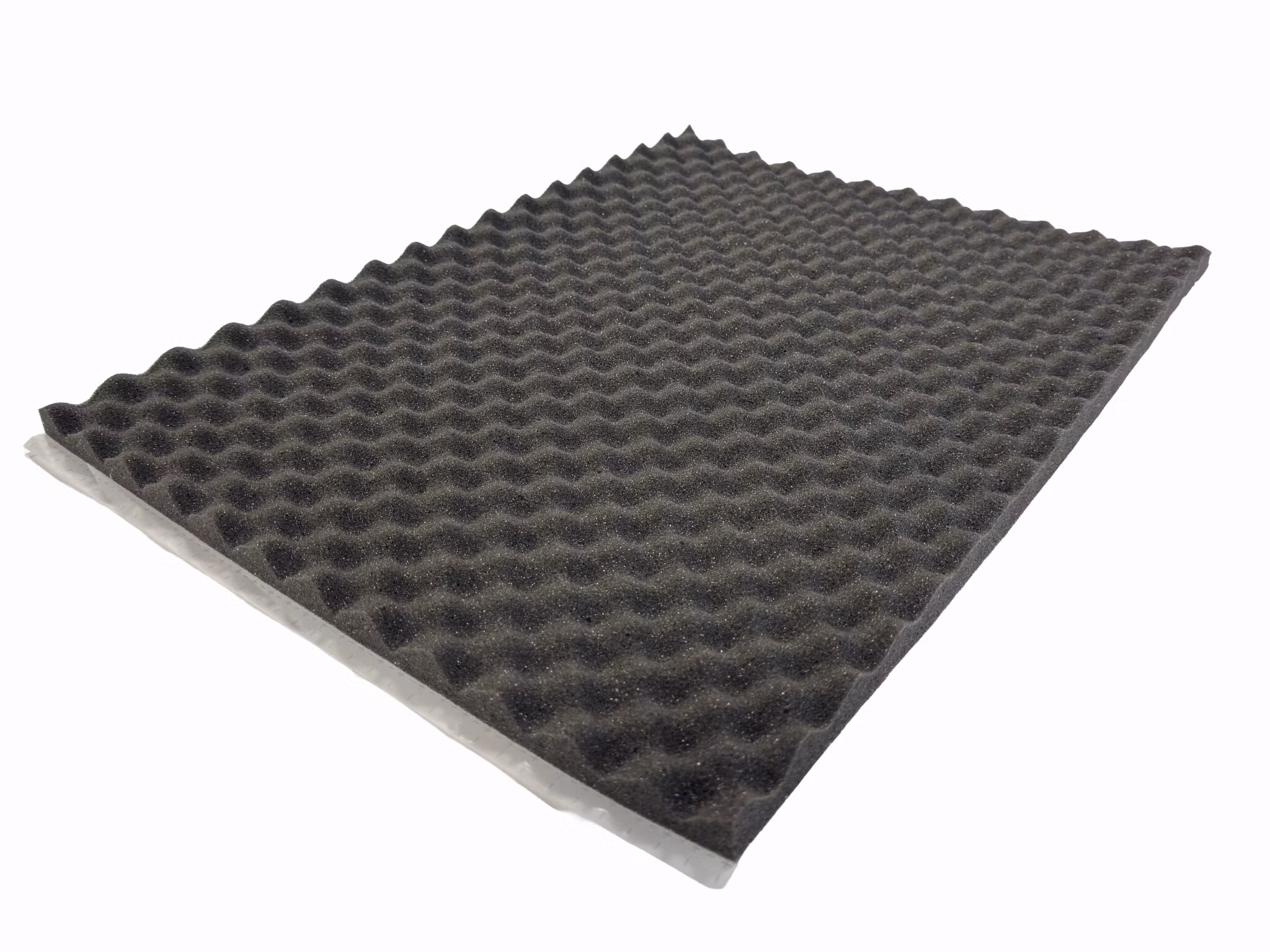 FOUR S2-WaveFlex 15 MM 500*370