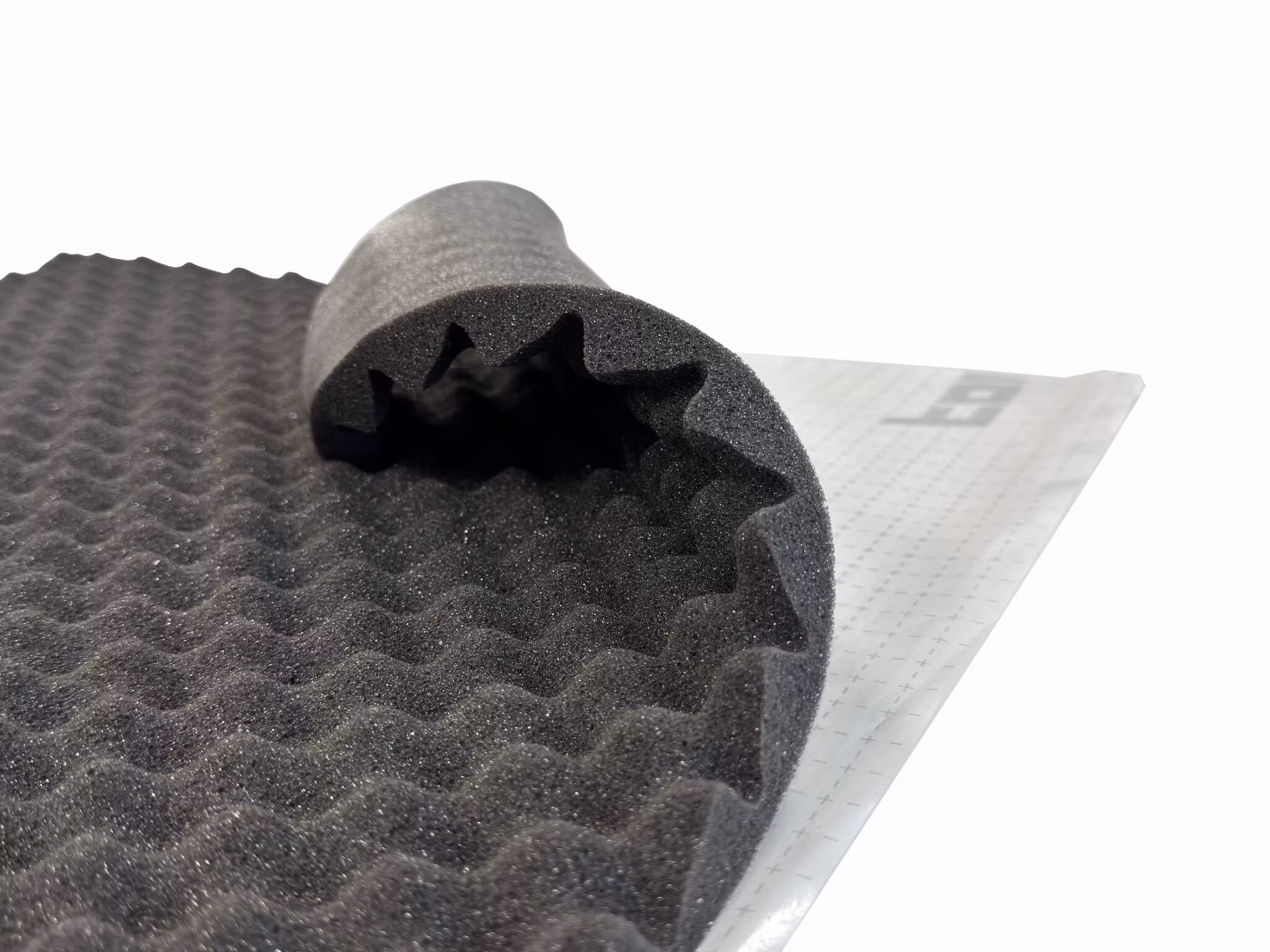 FOUR S2-WaveFlex 15 MM 500*370