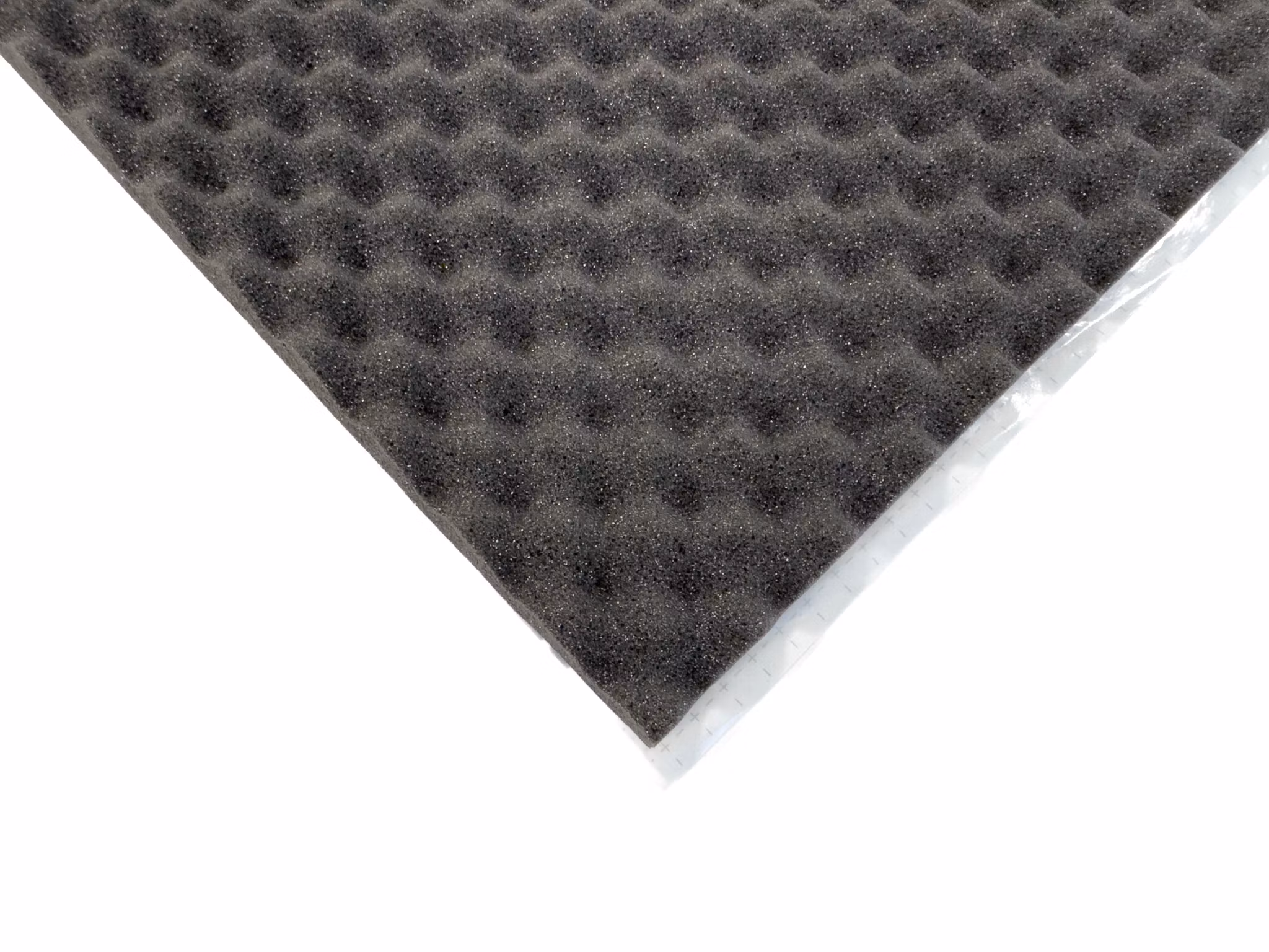 FOUR S2-WaveFlex 15 MM 500*370