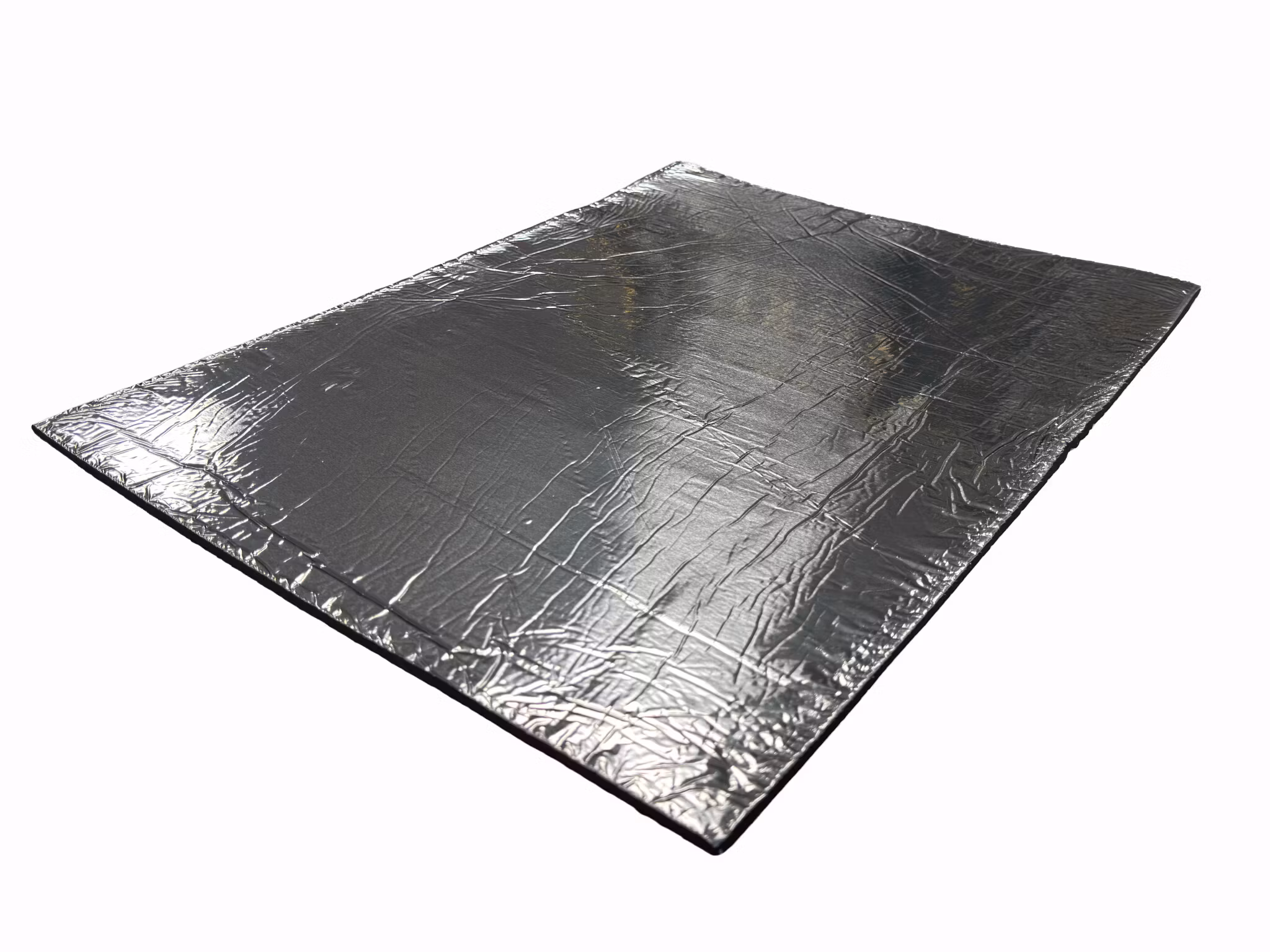 FOUR S2-TopFlex 6F MM 500*370