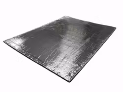 FOUR S2-TopFlex 6F MM 500*370