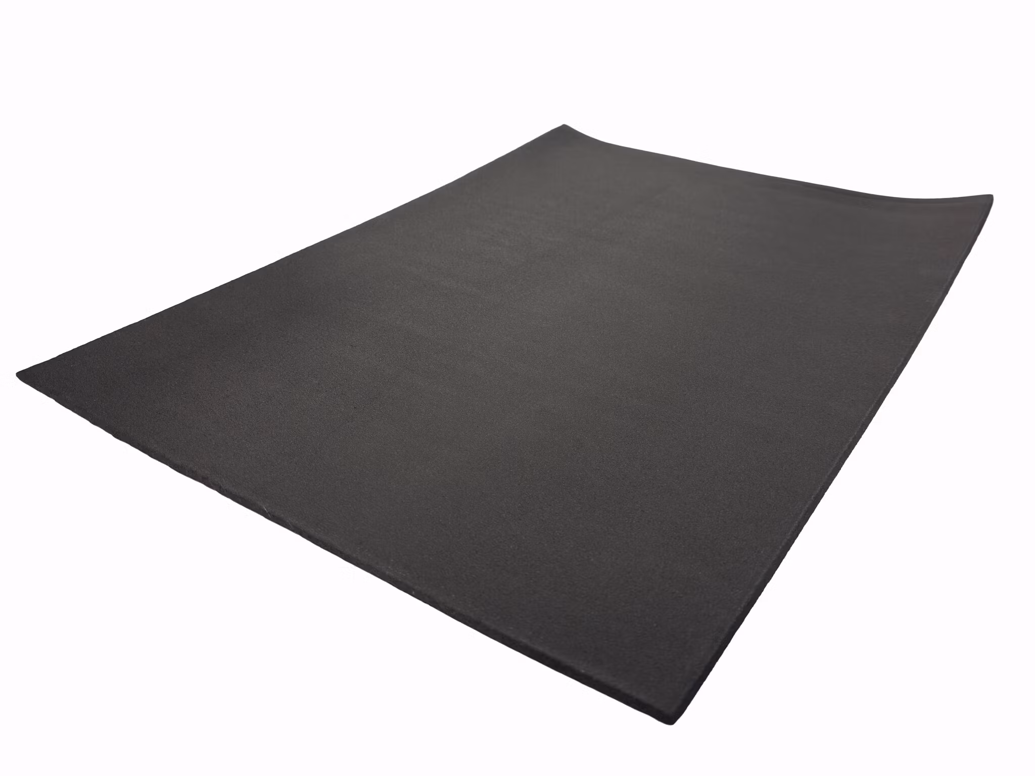 FOUR S2-TopFlex 6 MM 500*370