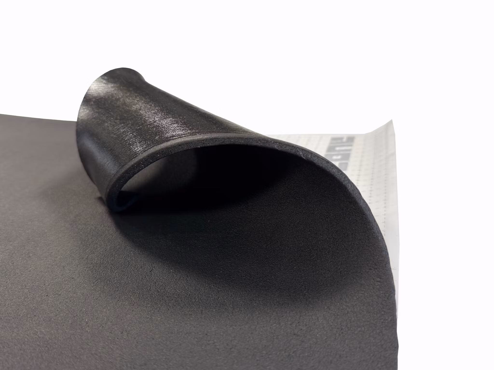 FOUR S2-TopFlex 6 MM 500*370