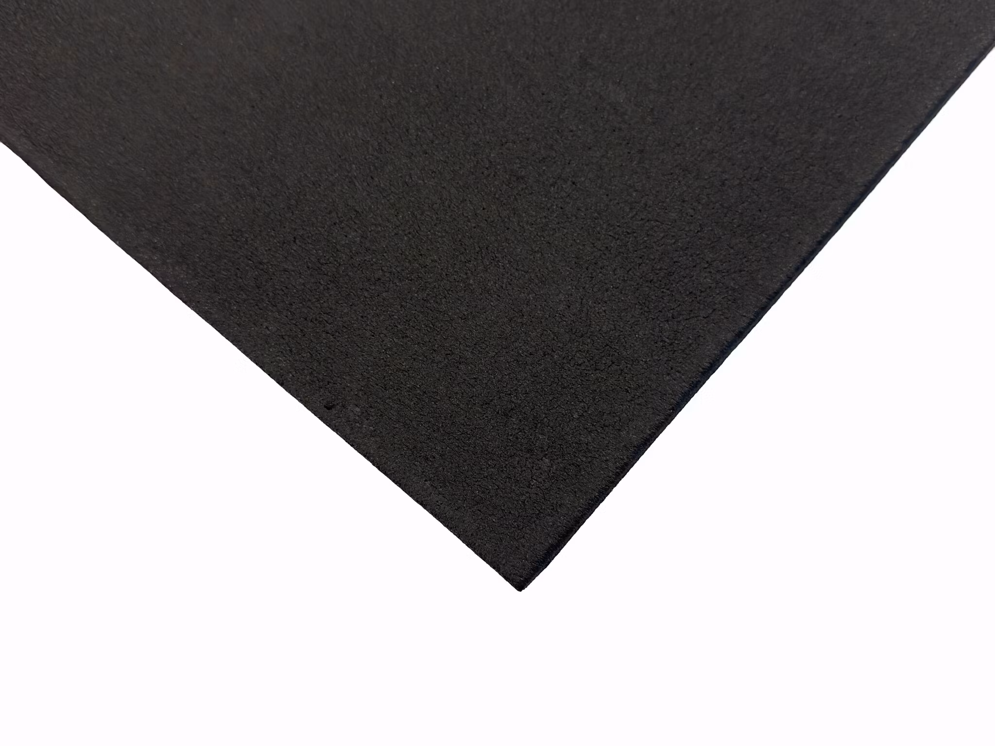 FOUR S2-TopFlex 6 MM 500*370