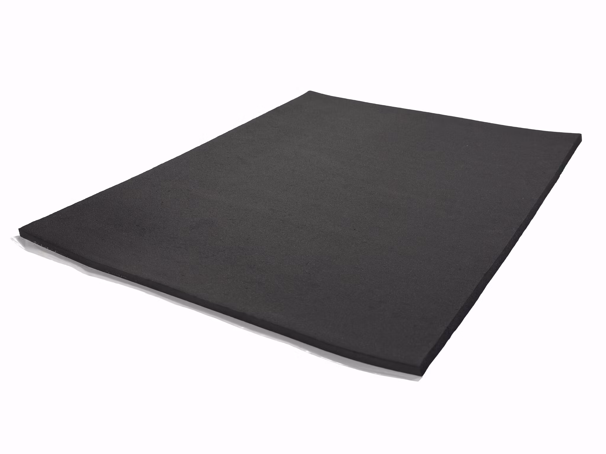 FOUR S2-TopFlex 10 MM 500*370