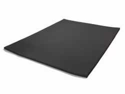 FOUR S2-TopFlex 10 MM 500*370