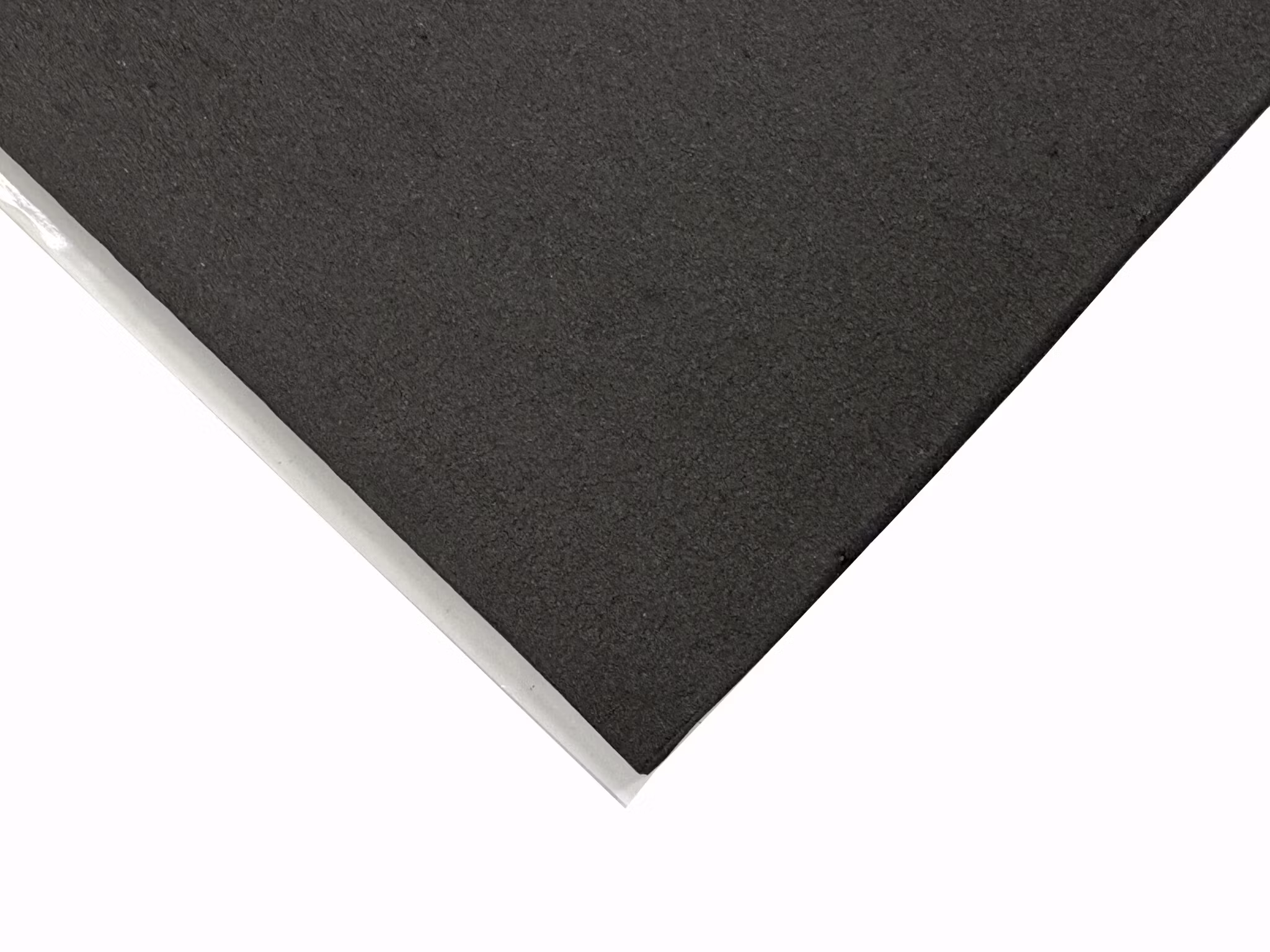 FOUR S2-TopFlex 10 MM 500*370