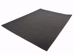 FOUR S2-SoftFlex 7 MM 500*370