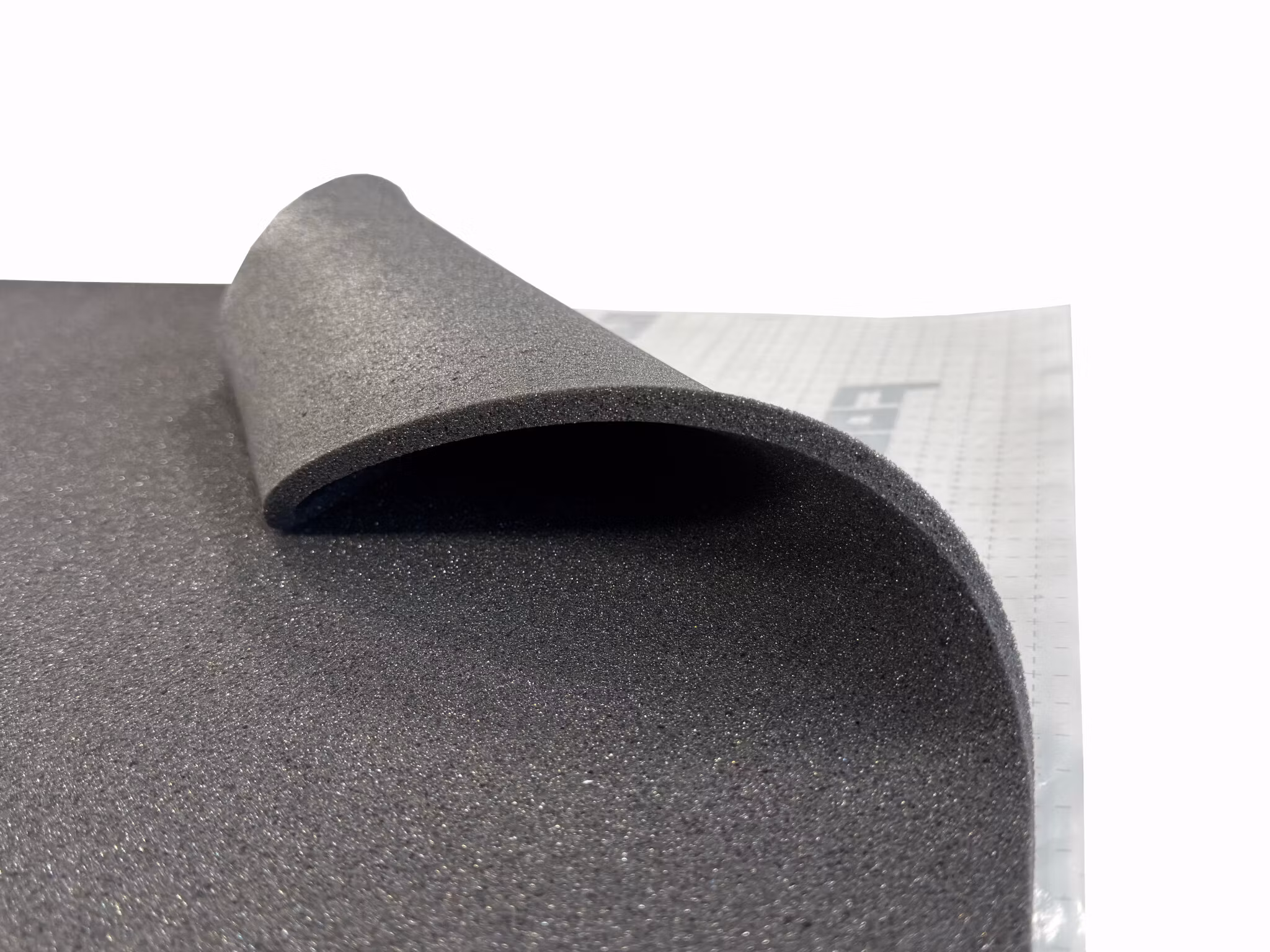 FOUR S2-SoftFlex 7 MM 500*370