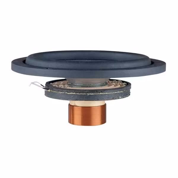 Ground Zero GZRW 10XSPL ReconeKit