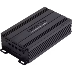 Ground Zero GZRA 700.1-MICRO