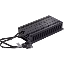 Ground Zero GZRA 65.4-MICRO