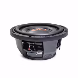 DD Audio SL608-D4