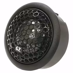 Ground Zero GZUT 28SQX