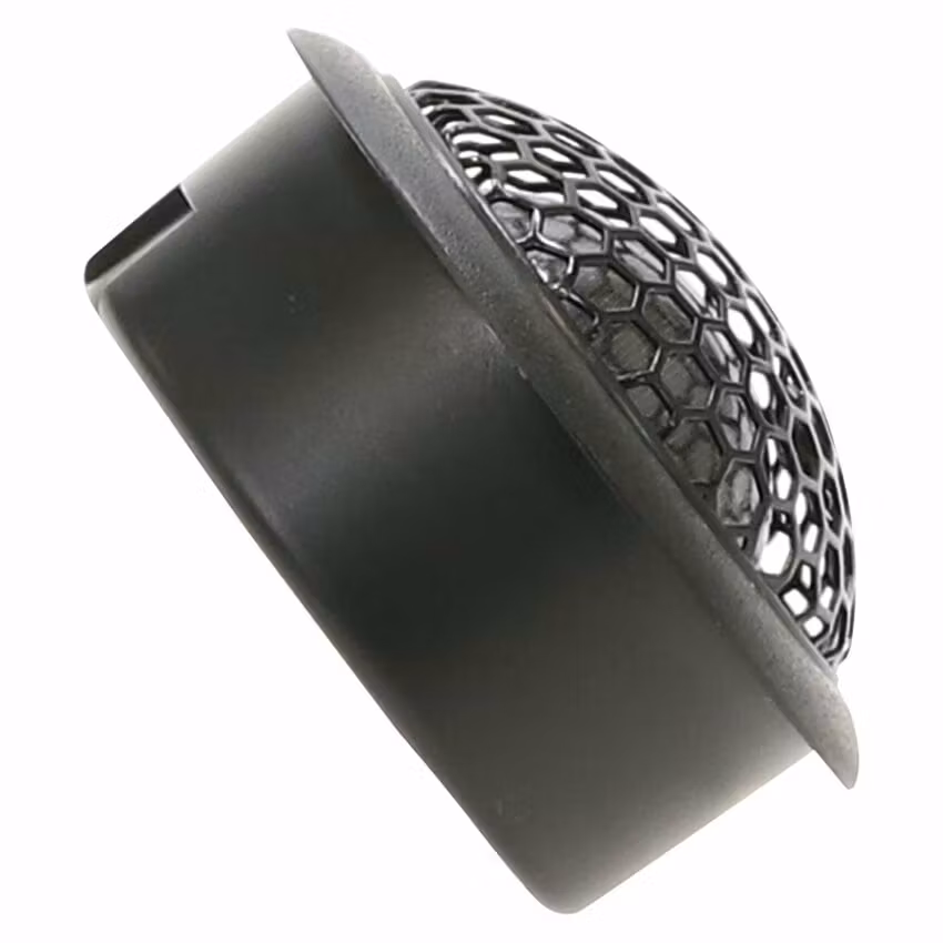 Ground Zero GZUT 28SQX