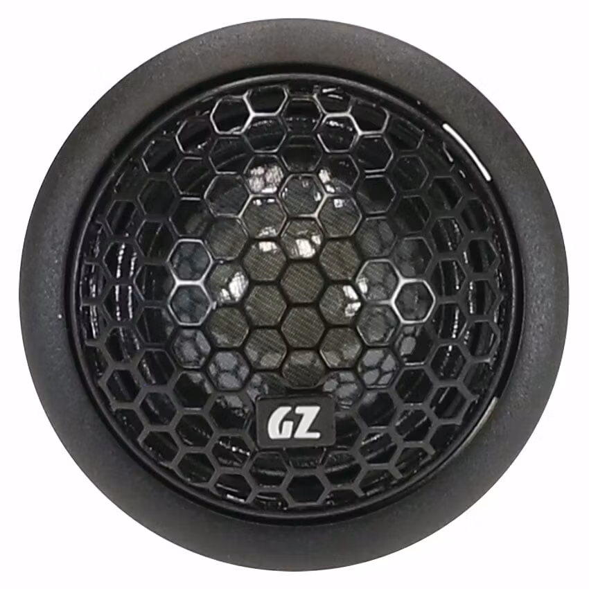 Ground Zero GZUT 28SQX