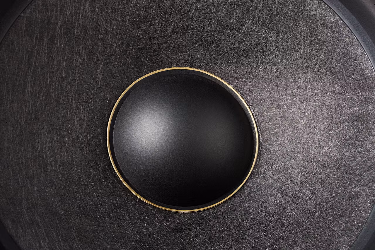 BRAX MATRIX ML165 PRO