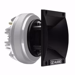 DD Audio VO-CT6x6 Horn