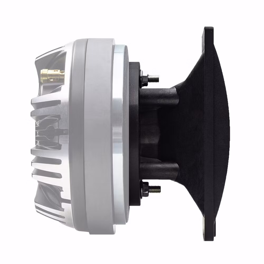 DD Audio VO-CT6x6 Horn