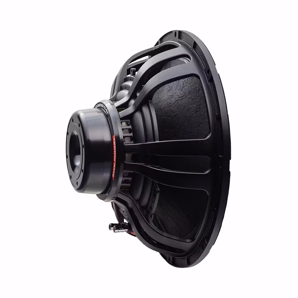 DD Audio VO-MWN815-S4