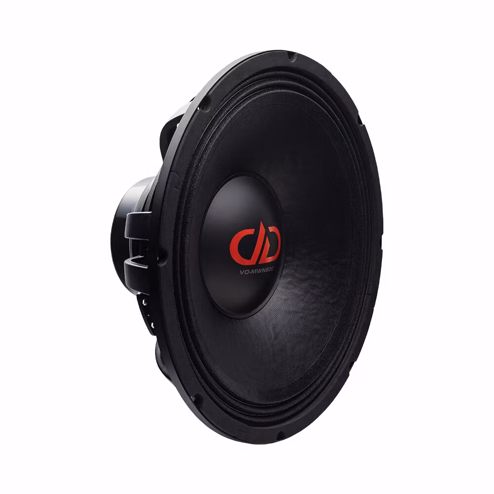 DD Audio VO-MWN815-S2