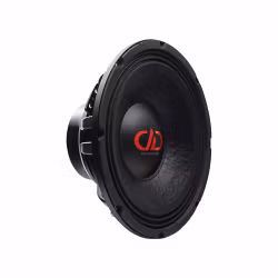DD Audio VO-MWN812-S2