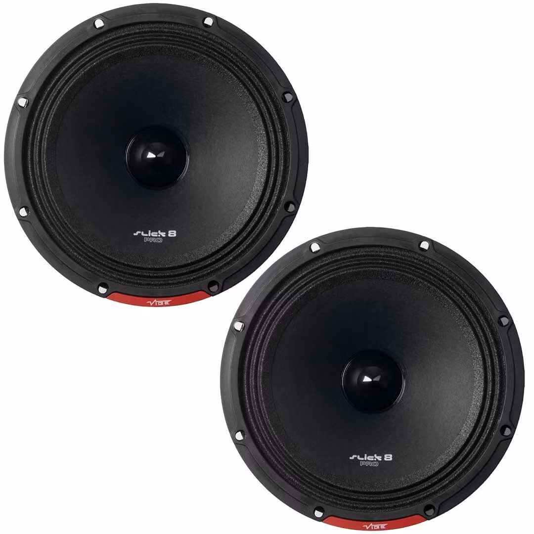 Vibe SLICKPRO8M-V0 1st