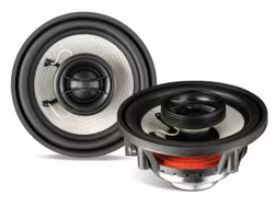 Emphaser EM-BMW3FR2 1st