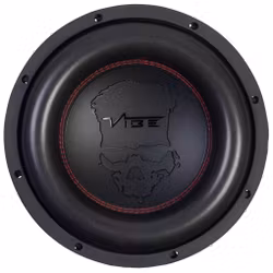 Vibe BLACKDEATH12D4-V3 DEMO