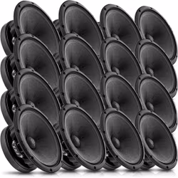 Apocalypse AP-M61SE PRO Storpack