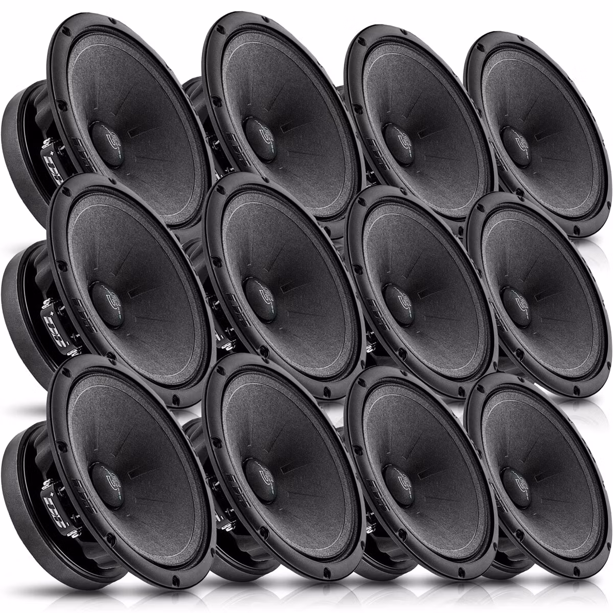 Apocalypse AP-M61SE PRO Storpack