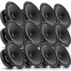 Apocalypse AP-M61SE PRO Storpack