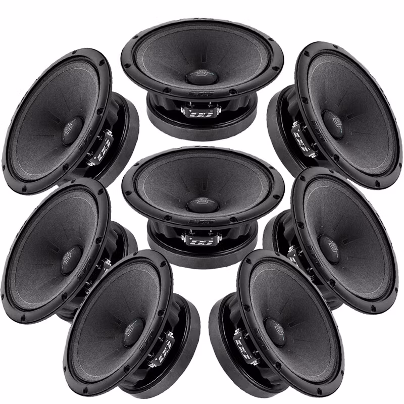 Apocalypse AP-M61SE PRO Storpack