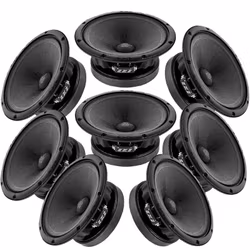 Apocalypse AP-M61SE PRO Storpack