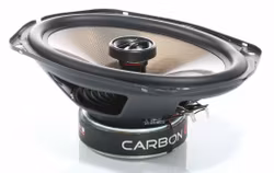 Audio System CARBON 609 CO