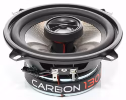Audio System CARBON 130 CO