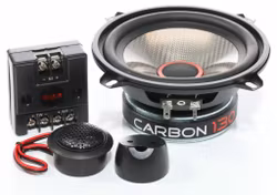 Audio System CARBON 130