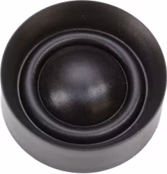 Audio System HS 30 PHASE EM EVO