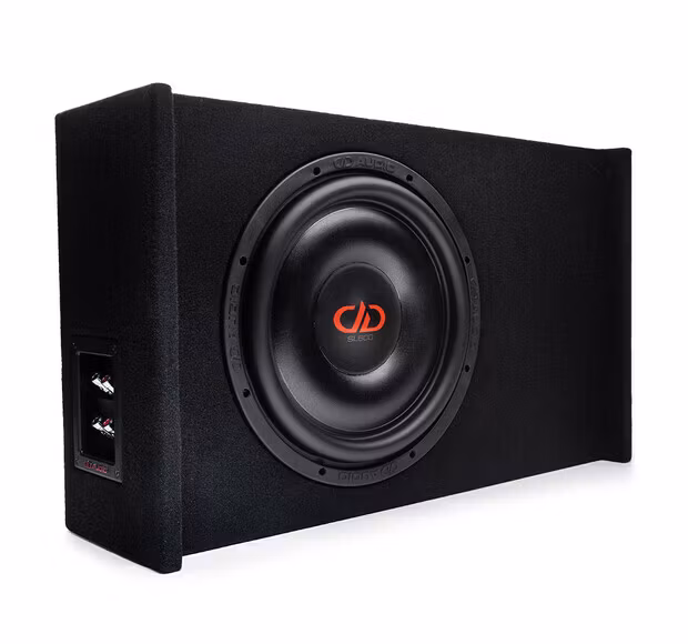 DD le-df-sl612