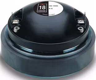 Eighteen Sound HD1050 - 8