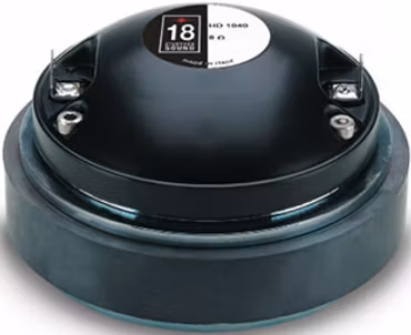 Eighteen Sound HD1040 - 16