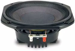 Eighteen Sound 6NMB420 - 8